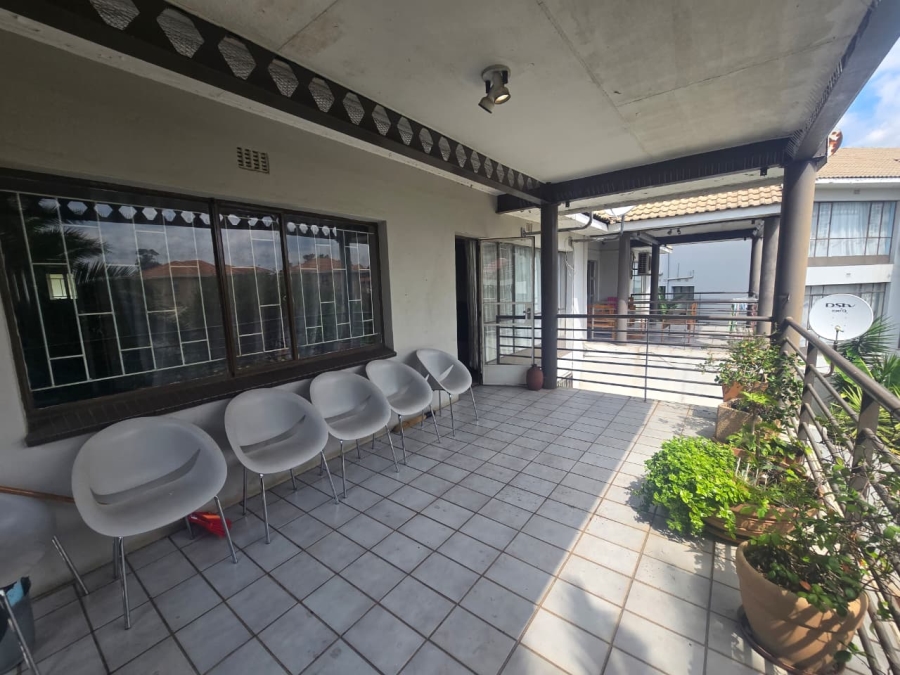 3 Bedroom Property for Sale in Three Rivers Gauteng