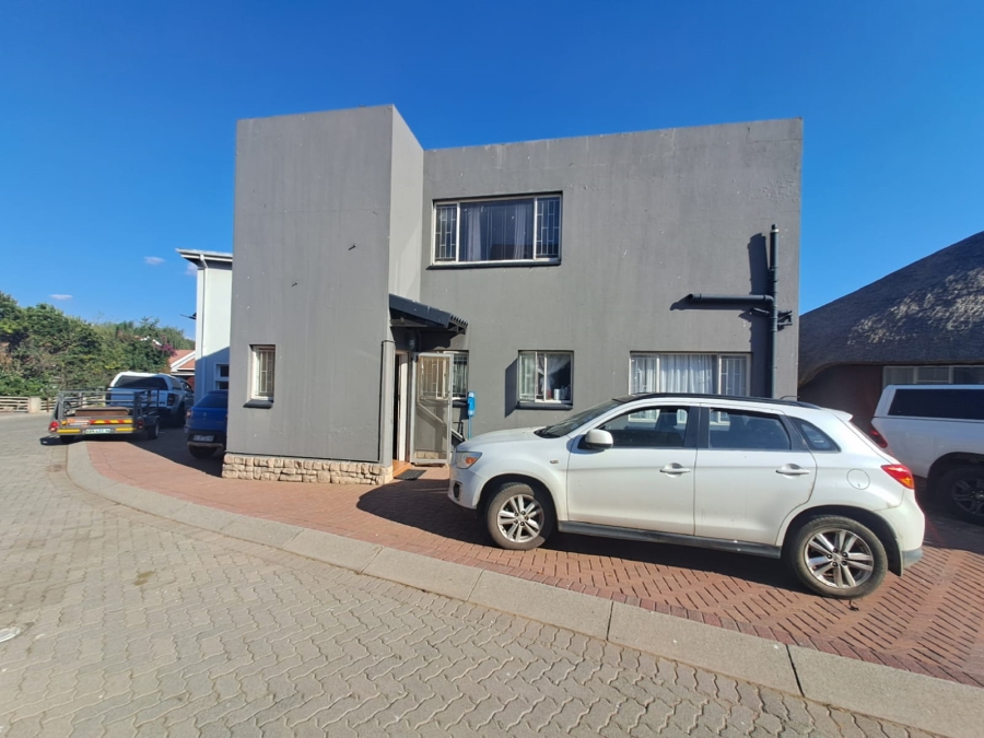 3 Bedroom Property for Sale in Vaal Marina Gauteng