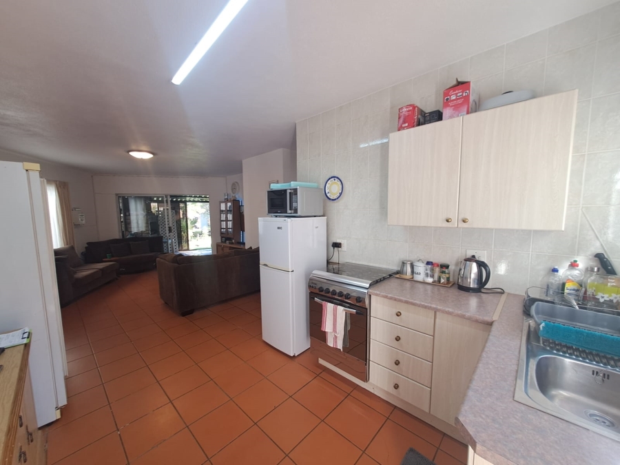 3 Bedroom Property for Sale in Vaal Marina Gauteng