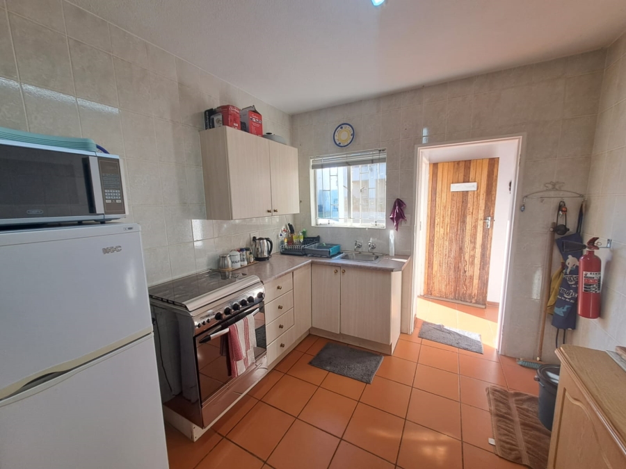 3 Bedroom Property for Sale in Vaal Marina Gauteng