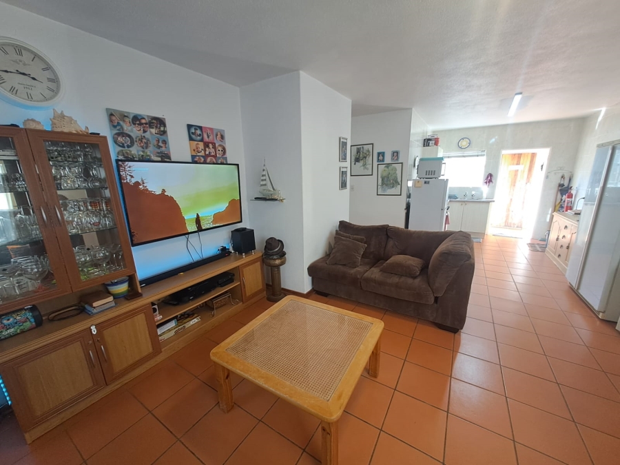 3 Bedroom Property for Sale in Vaal Marina Gauteng