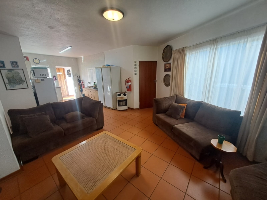 3 Bedroom Property for Sale in Vaal Marina Gauteng