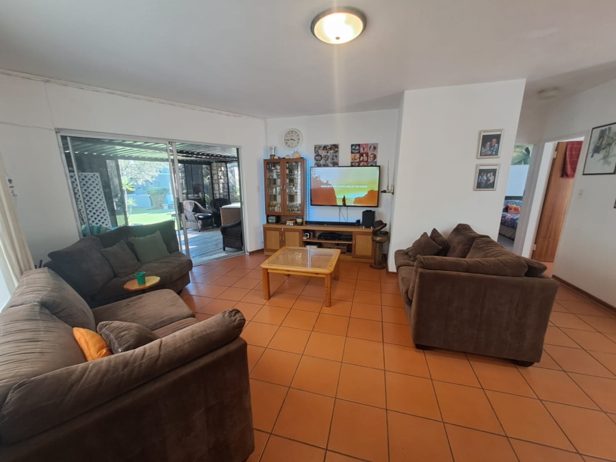 3 Bedroom Property for Sale in Vaal Marina Gauteng