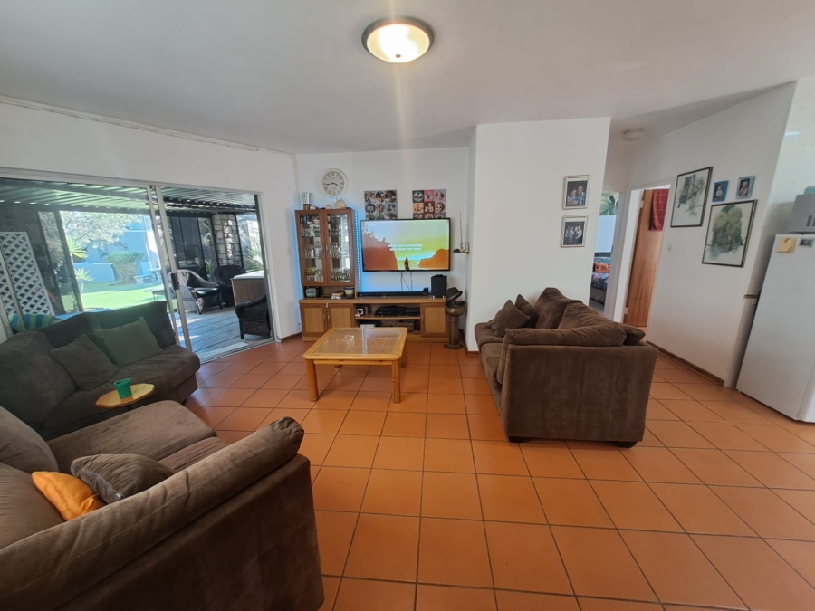 3 Bedroom Property for Sale in Vaal Marina Gauteng