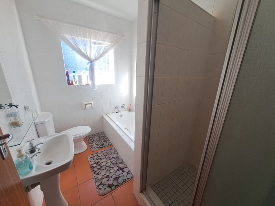 3 Bedroom Property for Sale in Vaal Marina Gauteng