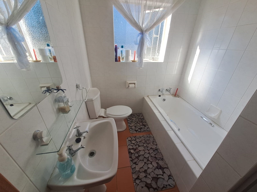 3 Bedroom Property for Sale in Vaal Marina Gauteng