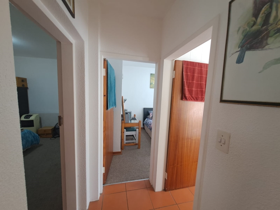 3 Bedroom Property for Sale in Vaal Marina Gauteng