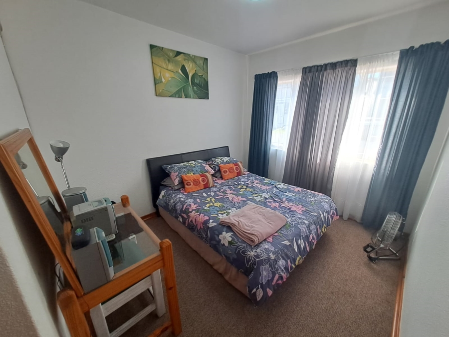 3 Bedroom Property for Sale in Vaal Marina Gauteng