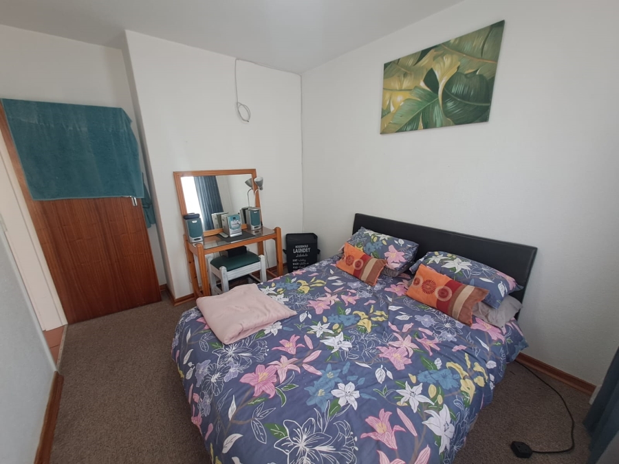 3 Bedroom Property for Sale in Vaal Marina Gauteng