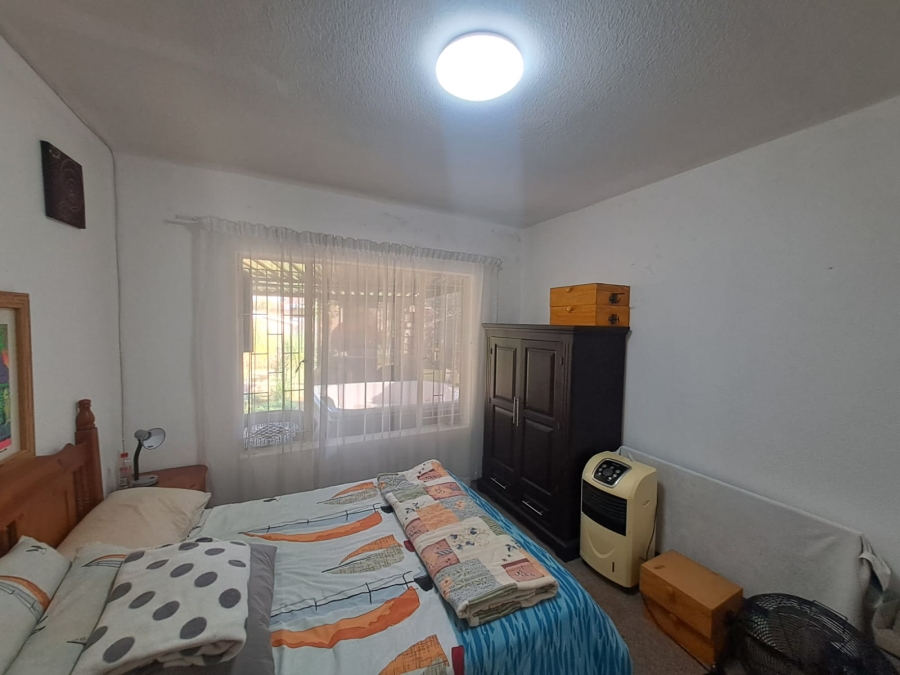 3 Bedroom Property for Sale in Vaal Marina Gauteng