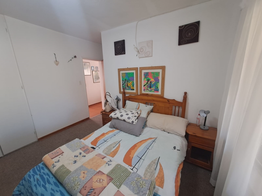 3 Bedroom Property for Sale in Vaal Marina Gauteng