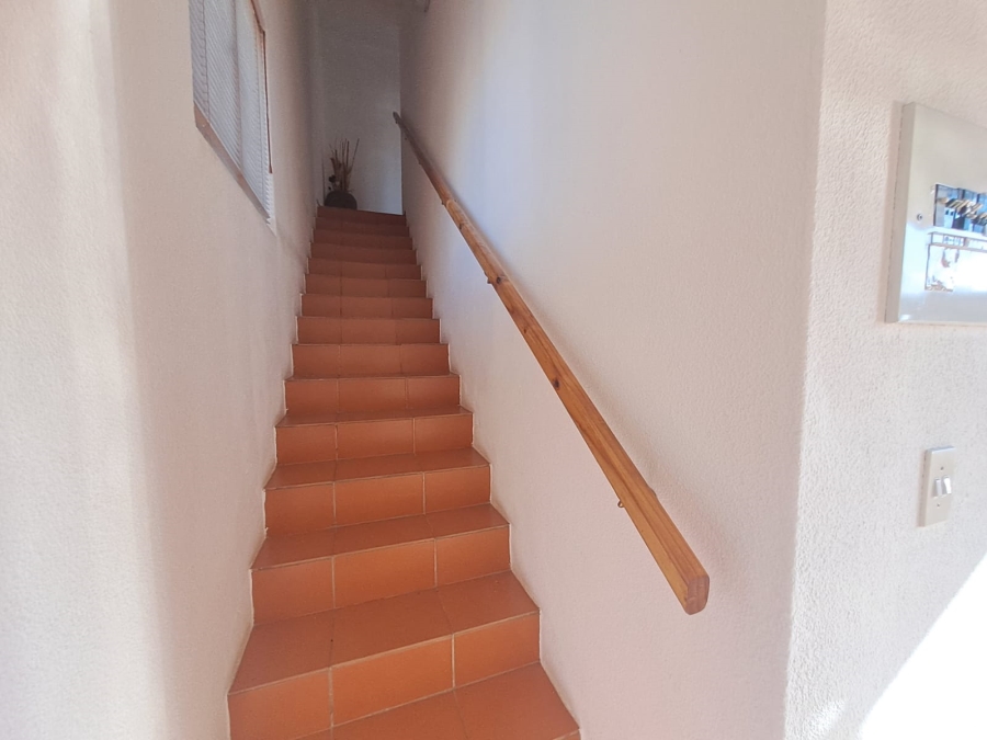 3 Bedroom Property for Sale in Vaal Marina Gauteng