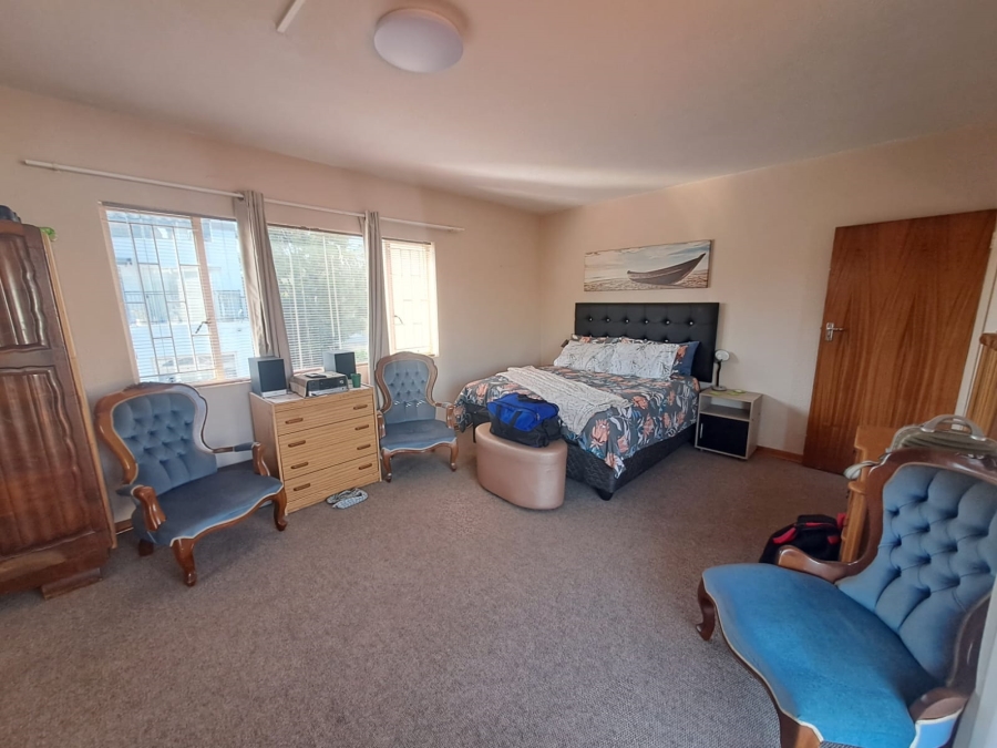 3 Bedroom Property for Sale in Vaal Marina Gauteng