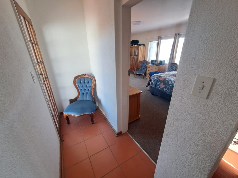 3 Bedroom Property for Sale in Vaal Marina Gauteng