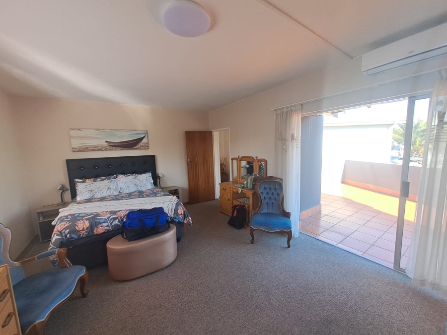 3 Bedroom Property for Sale in Vaal Marina Gauteng