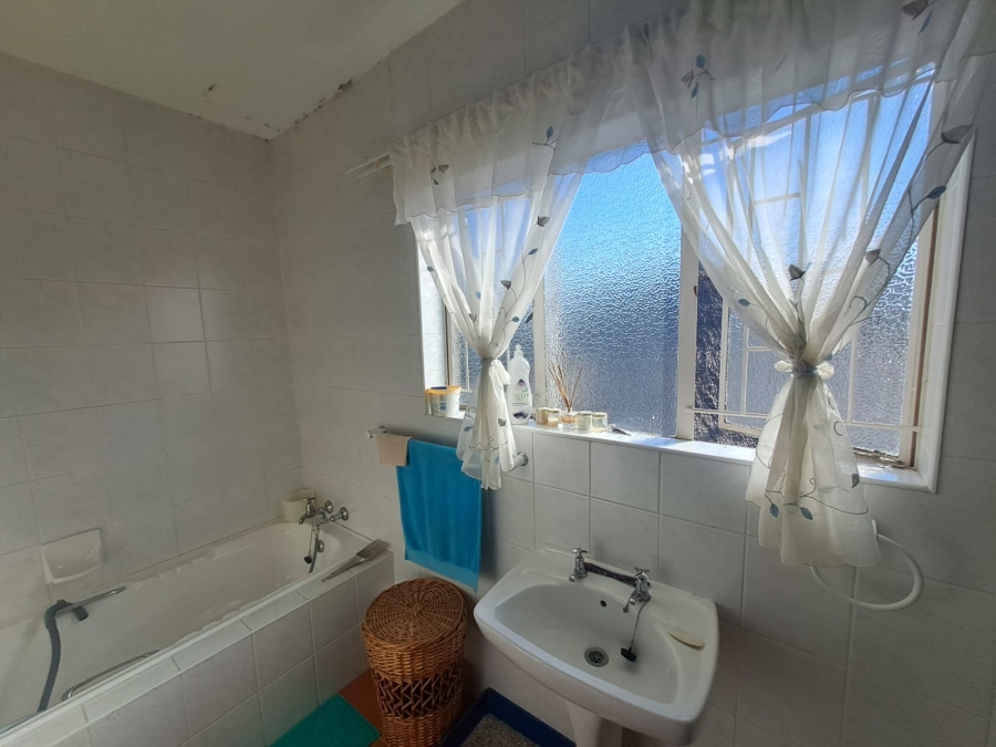 3 Bedroom Property for Sale in Vaal Marina Gauteng