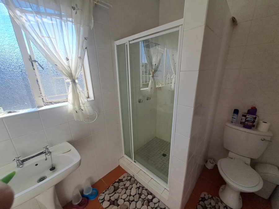 3 Bedroom Property for Sale in Vaal Marina Gauteng