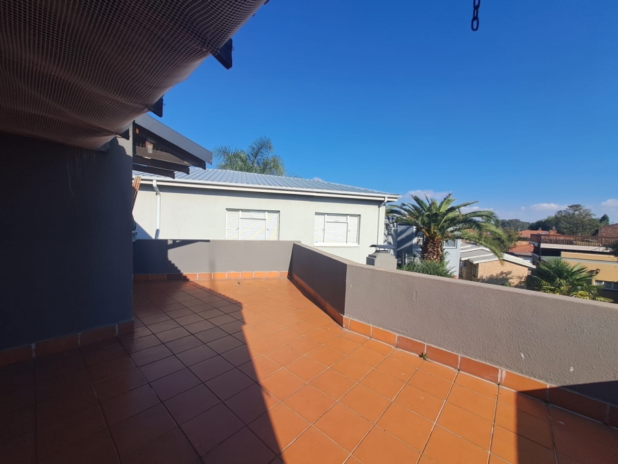 3 Bedroom Property for Sale in Vaal Marina Gauteng