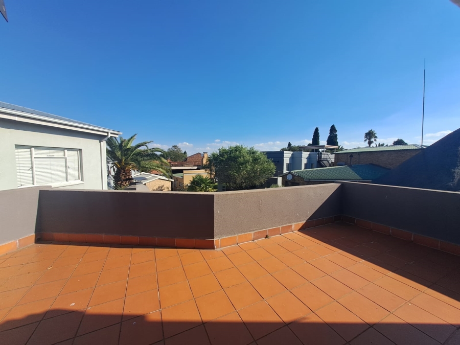 3 Bedroom Property for Sale in Vaal Marina Gauteng