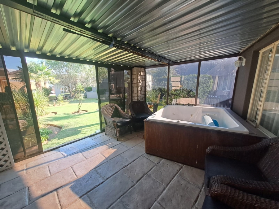 3 Bedroom Property for Sale in Vaal Marina Gauteng