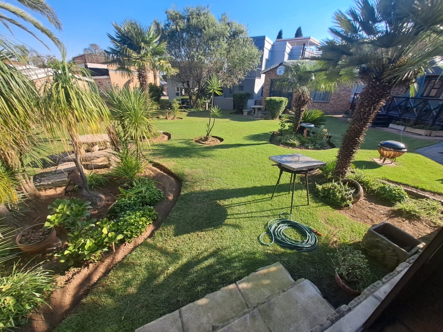 3 Bedroom Property for Sale in Vaal Marina Gauteng