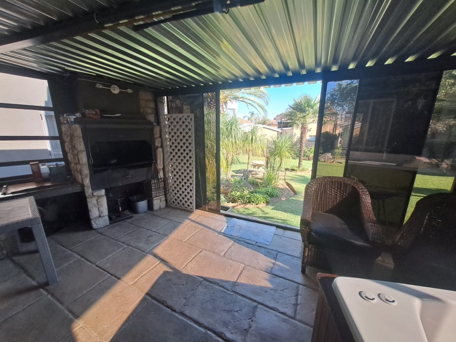 3 Bedroom Property for Sale in Vaal Marina Gauteng