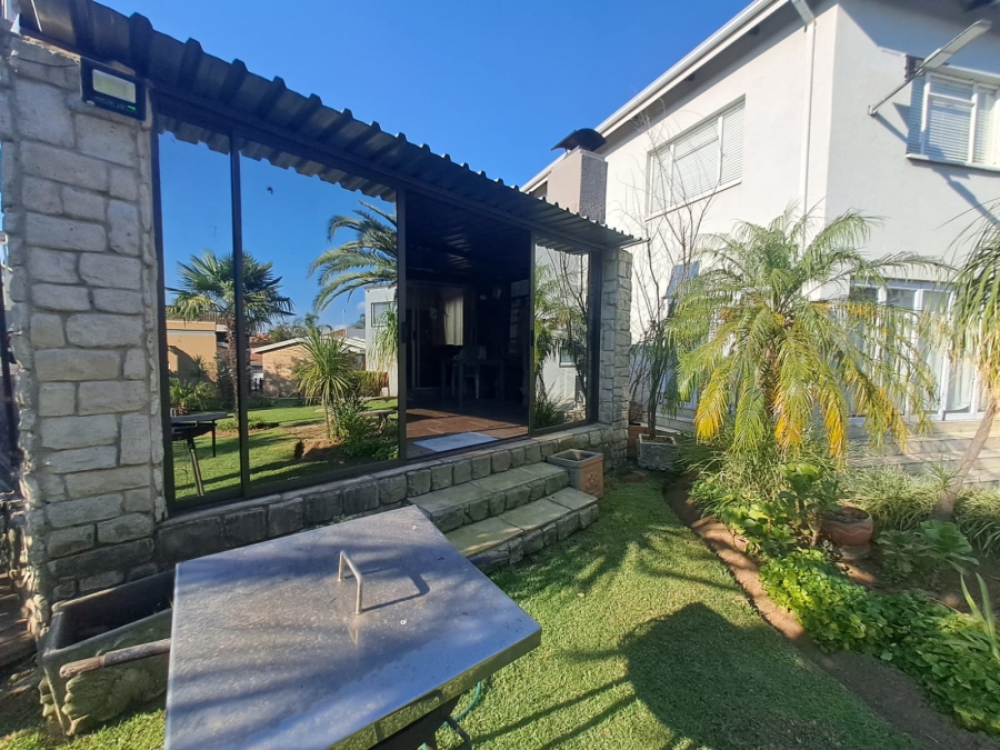 3 Bedroom Property for Sale in Vaal Marina Gauteng