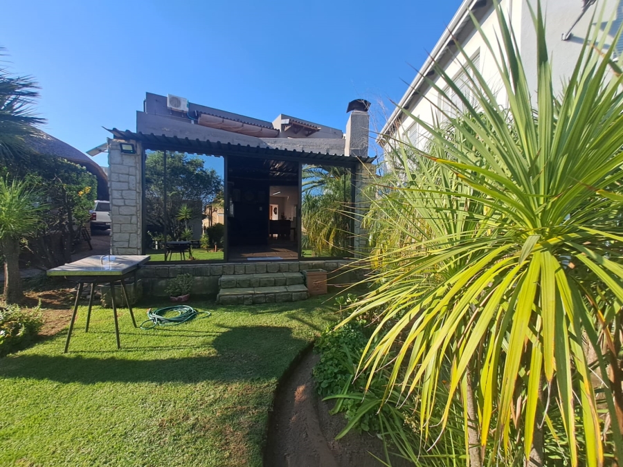 3 Bedroom Property for Sale in Vaal Marina Gauteng