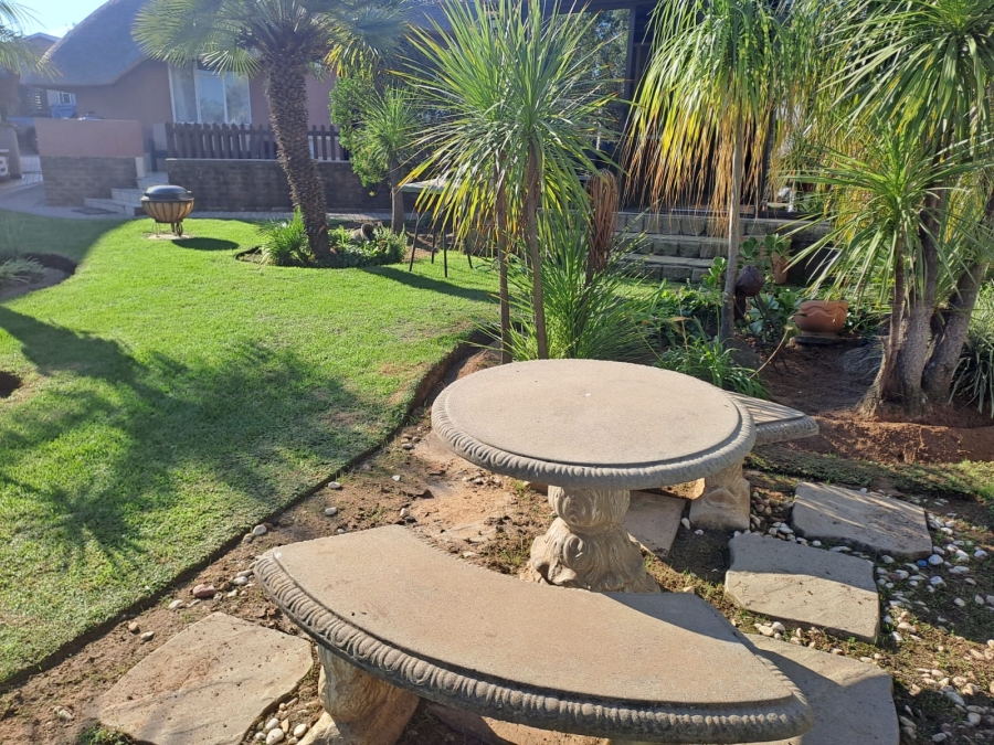 3 Bedroom Property for Sale in Vaal Marina Gauteng