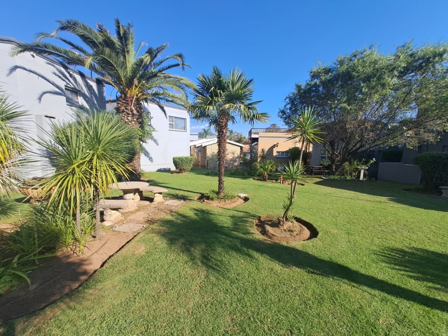 3 Bedroom Property for Sale in Vaal Marina Gauteng
