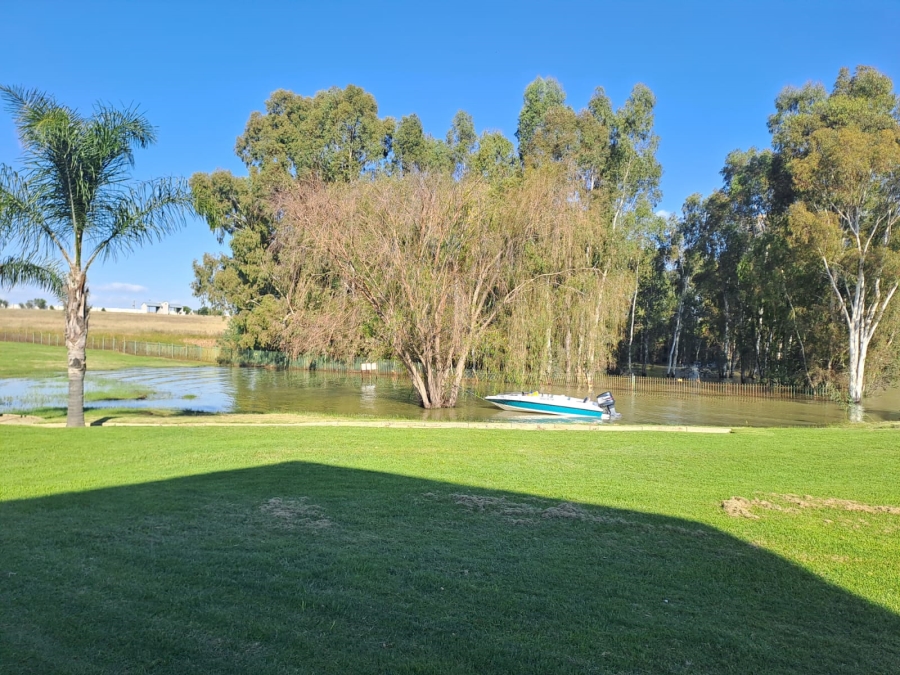 3 Bedroom Property for Sale in Vaal Marina Gauteng