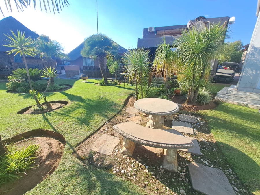 3 Bedroom Property for Sale in Vaal Marina Gauteng