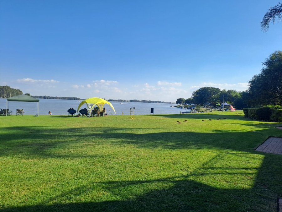 3 Bedroom Property for Sale in Vaal Marina Gauteng