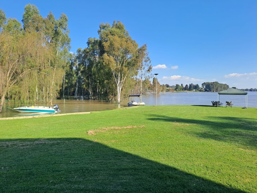3 Bedroom Property for Sale in Vaal Marina Gauteng