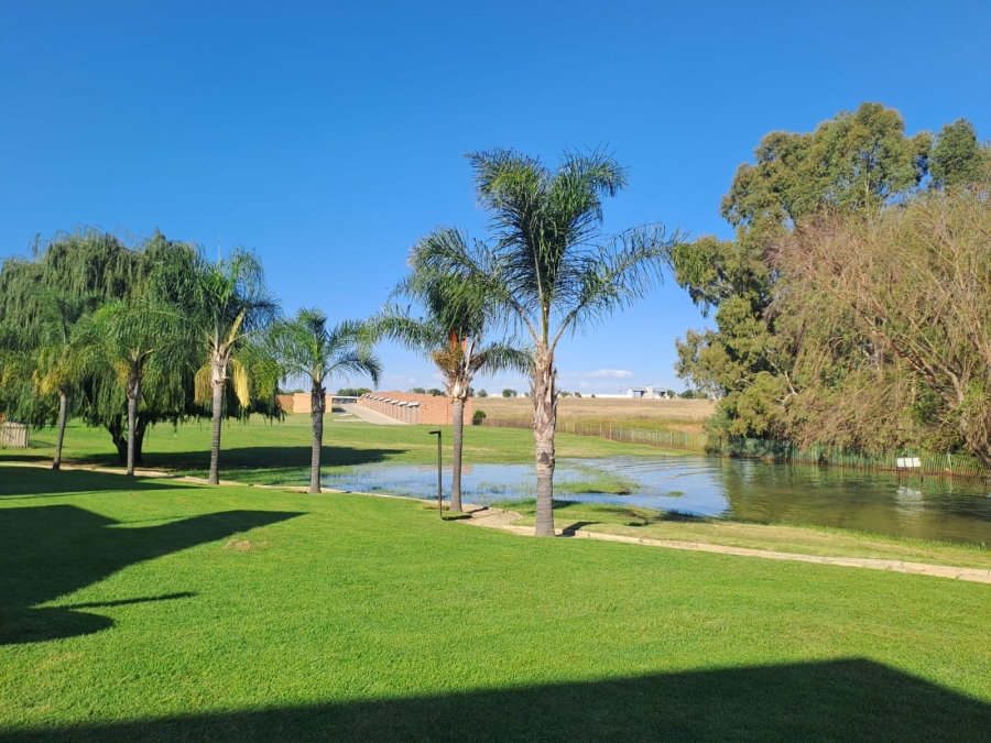 3 Bedroom Property for Sale in Vaal Marina Gauteng