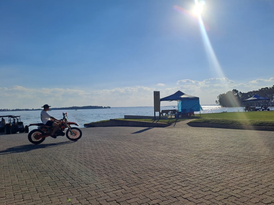 3 Bedroom Property for Sale in Vaal Marina Gauteng