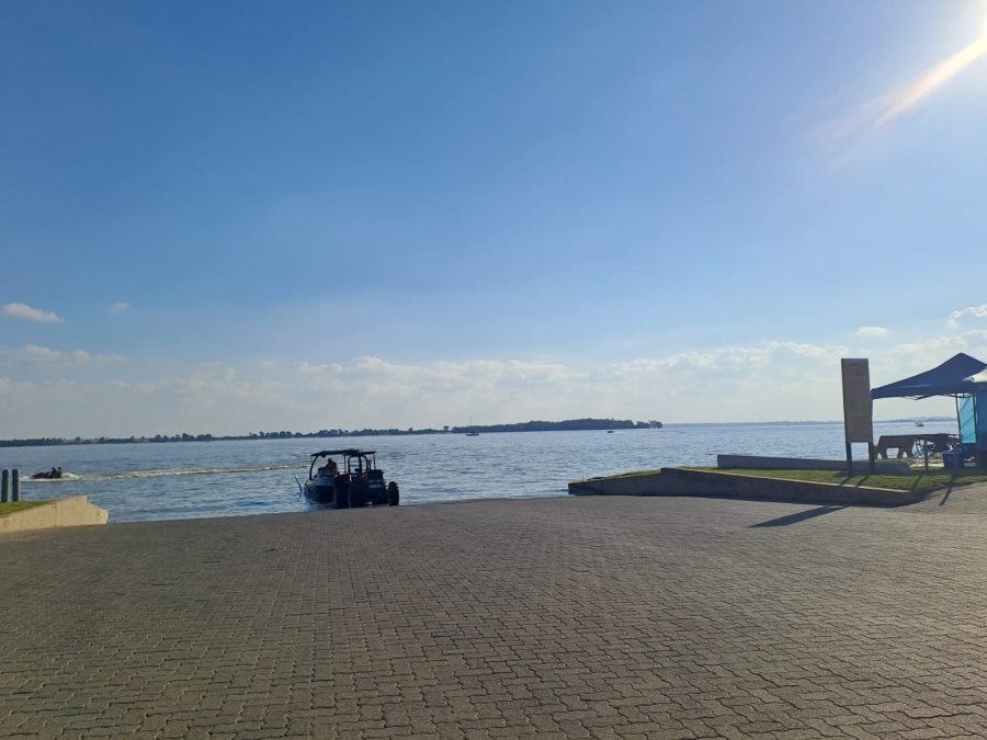 3 Bedroom Property for Sale in Vaal Marina Gauteng