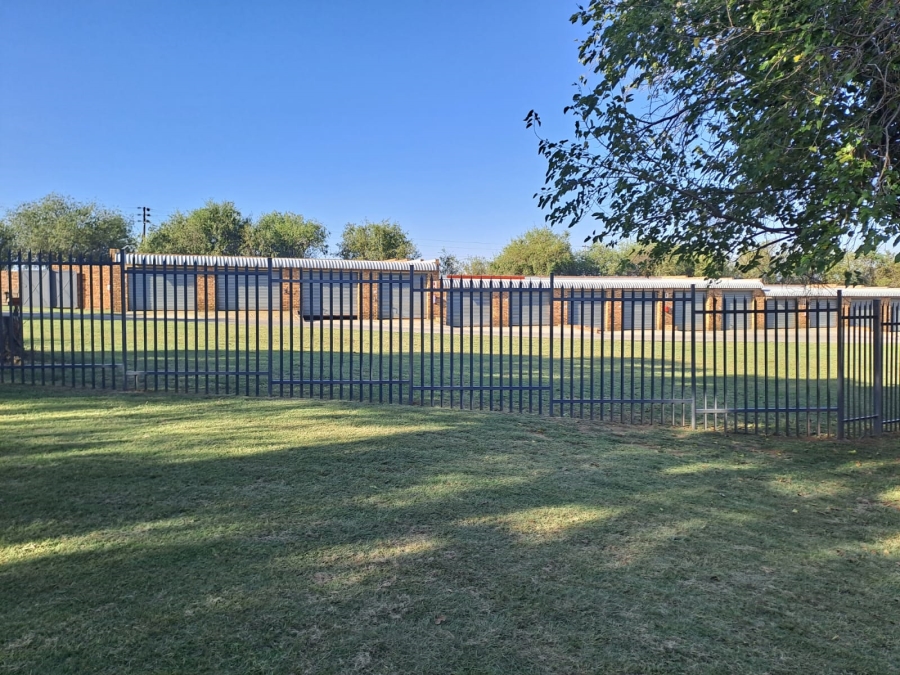 3 Bedroom Property for Sale in Vaal Marina Gauteng