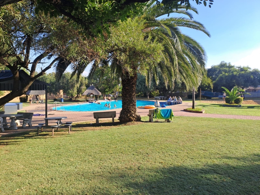 3 Bedroom Property for Sale in Vaal Marina Gauteng