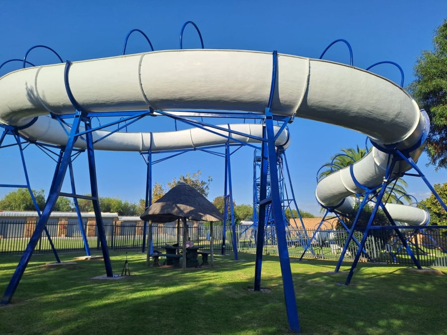 3 Bedroom Property for Sale in Vaal Marina Gauteng