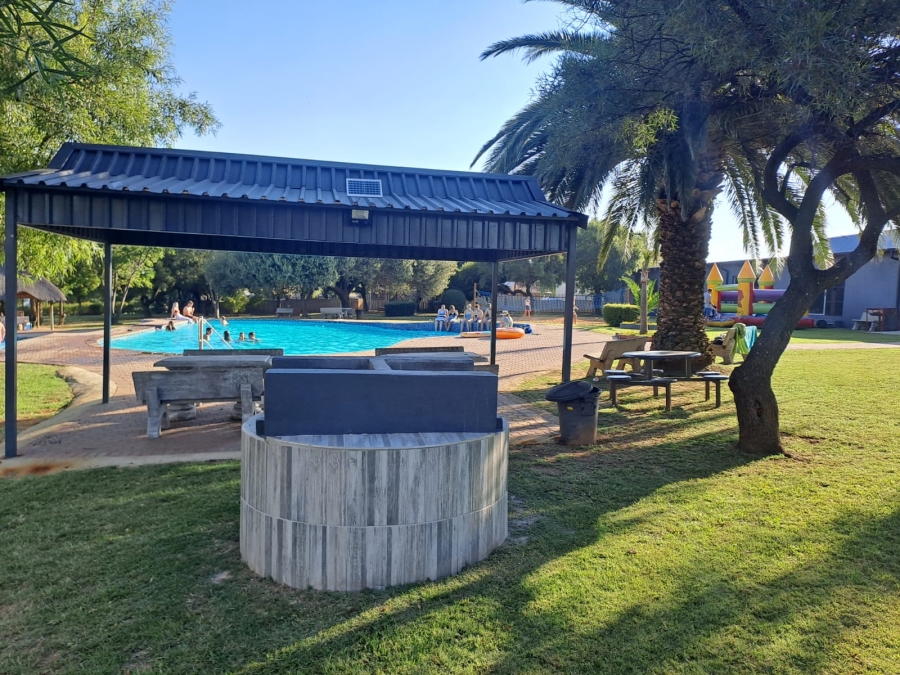 3 Bedroom Property for Sale in Vaal Marina Gauteng