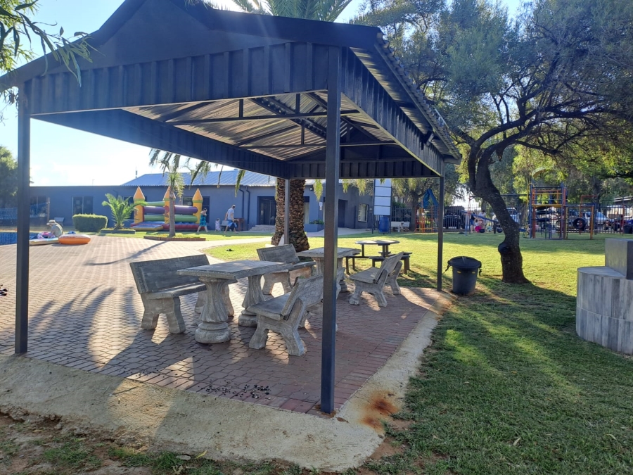 3 Bedroom Property for Sale in Vaal Marina Gauteng