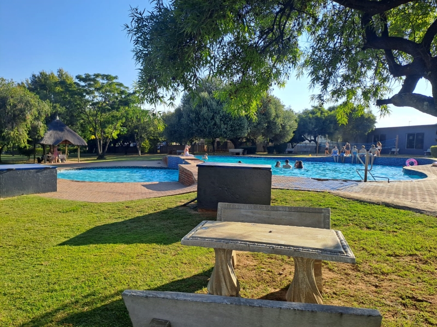 3 Bedroom Property for Sale in Vaal Marina Gauteng