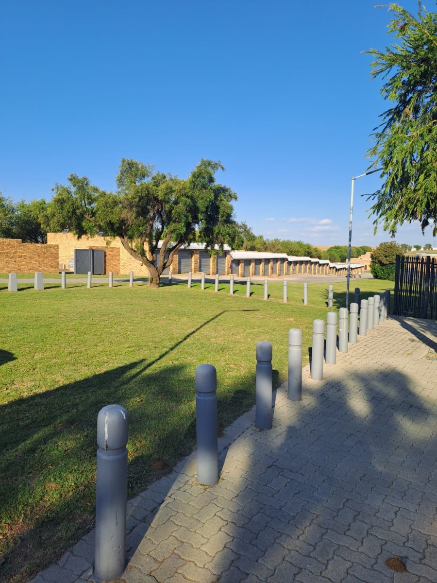 3 Bedroom Property for Sale in Vaal Marina Gauteng