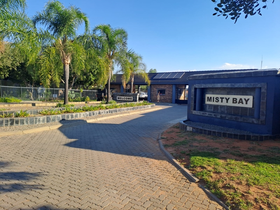 3 Bedroom Property for Sale in Vaal Marina Gauteng