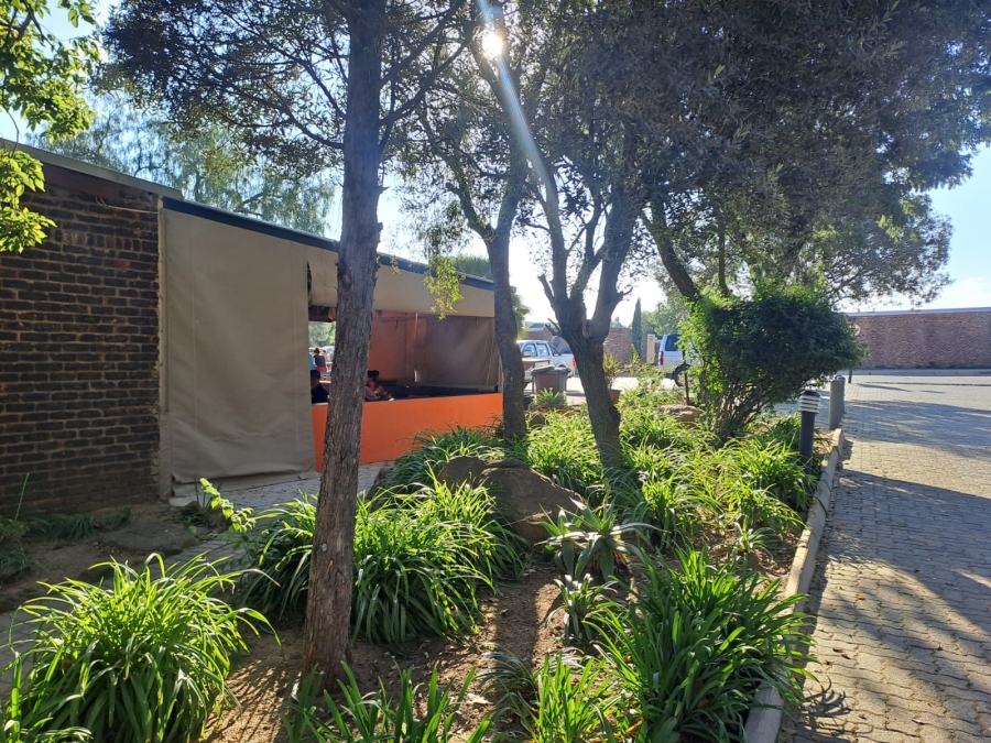 3 Bedroom Property for Sale in Vaal Marina Gauteng