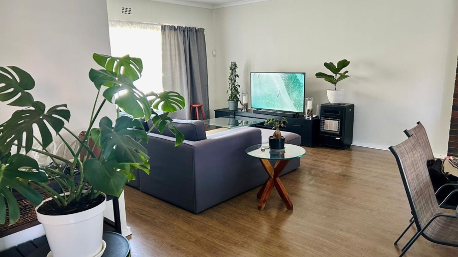 3 Bedroom Property for Sale in Vanderbijlpark SE 2 Gauteng