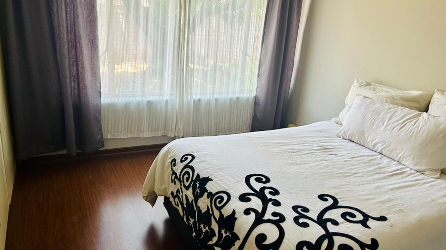 3 Bedroom Property for Sale in Vanderbijlpark SE 2 Gauteng