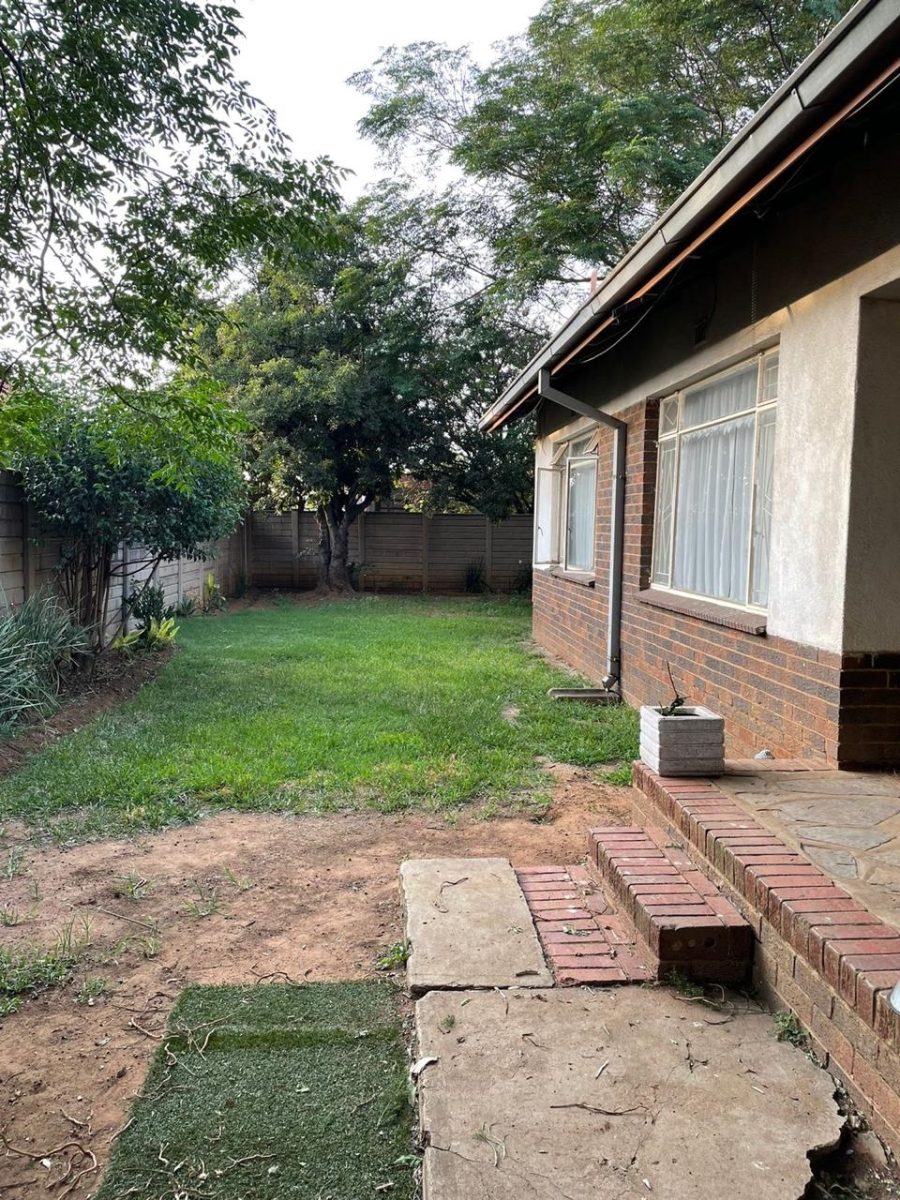 3 Bedroom Property for Sale in Vanderbijlpark SE 2 Gauteng
