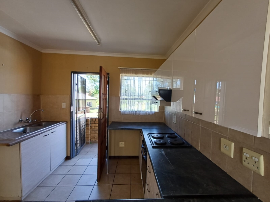 2 Bedroom Property for Sale in Riversdale Gauteng